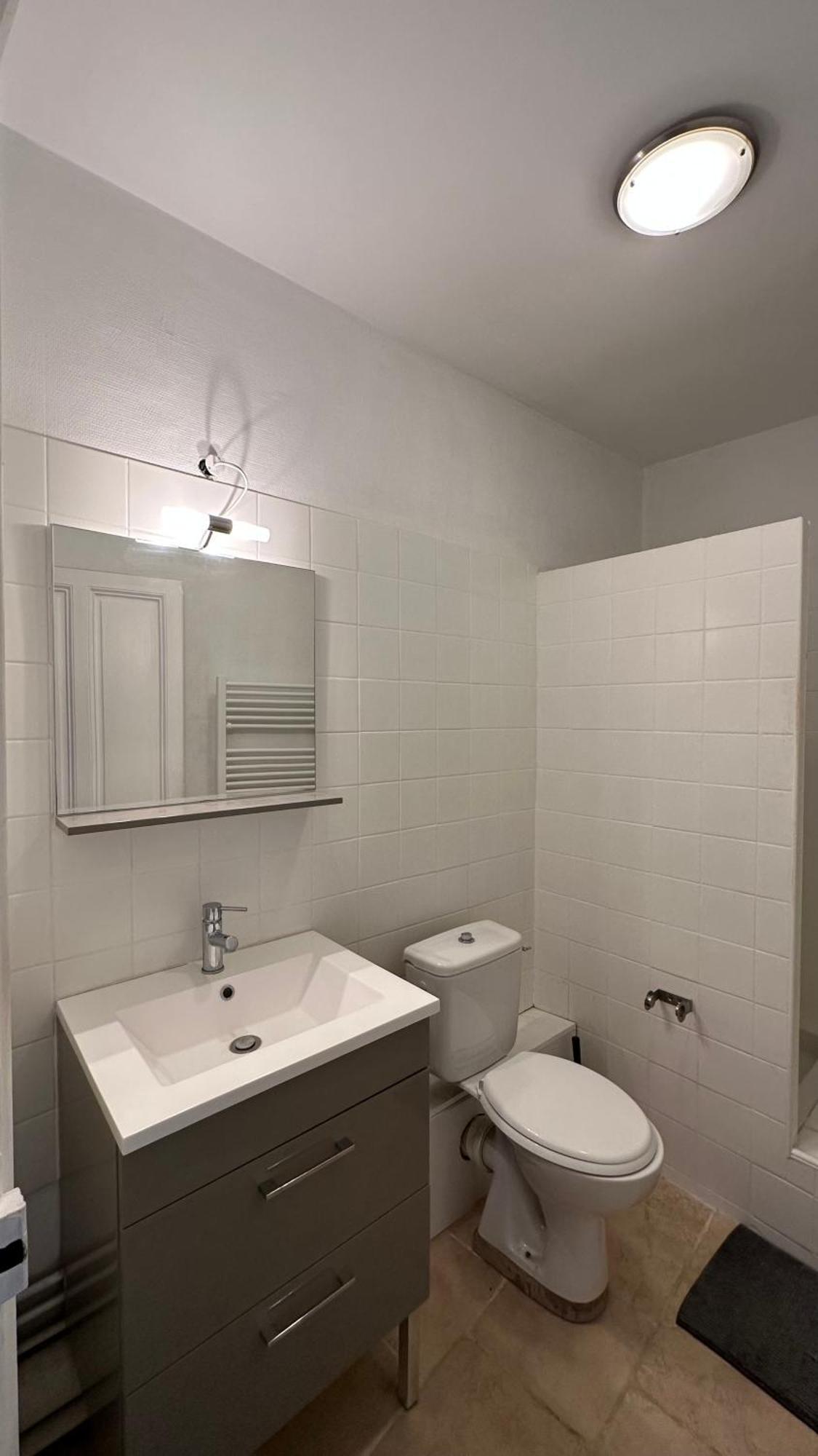 Cosy In Historical Center Apartment Avignon