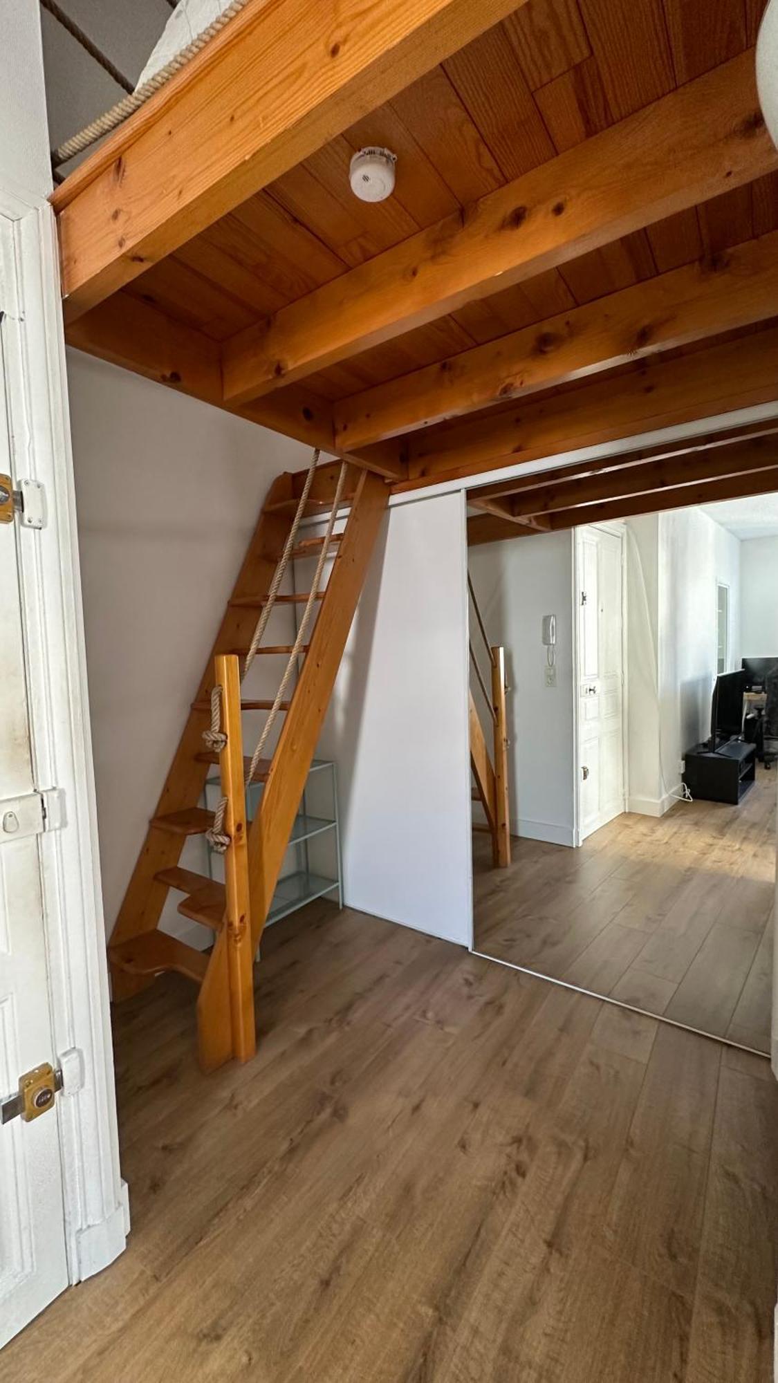 Apartamento Cosy In Historical Center
